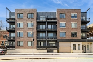 1802 S State St Unit 109, Chicago, IL 60616