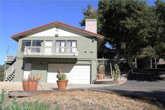 3700 Arena Rd, Atascadero, CA 93422