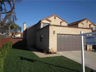 1534 Coronado Ave, San Diego, CA 92154