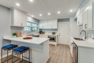 7706 Meadow Rd Unit 121, Dallas, TX 75230