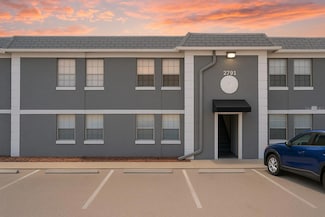 2791 L B McLeod Rd Unit C, Orlando, FL 32805