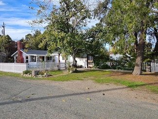 177 Higgins Ave, Gridley, CA 95948