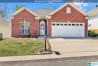 1055 Windsor Pkwy, Moody, AL 35004
