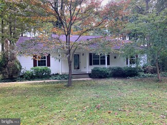 8291 Somerset Rd, Denton, MD 21629