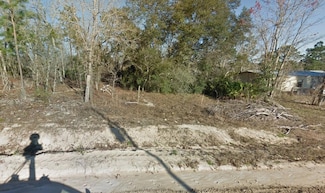140 Hudson Trail, Interlachen, FL 32148