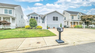 802 Sterling Place, Brigantine, NJ 08203