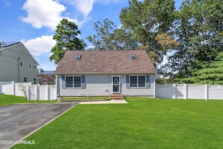 841 3rd Ave, Toms River, NJ 08757