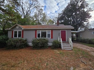 502 Chandler St, Dothan, AL 36301