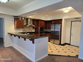 200 W 2nd St Unit 906, Reno, NV 89501