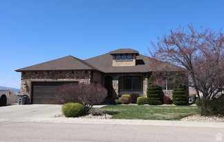525 N 1100 E, Beaver, UT 84713