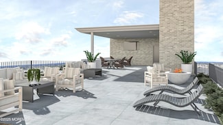 180 Morris Ave Unit 502, Long Branch, NJ 07740