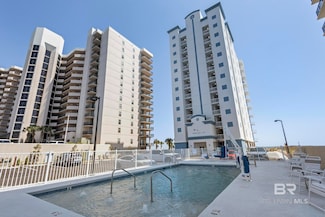 27070 Perdido Beach Blvd Unit 6E, Orange Beach, AL 36561