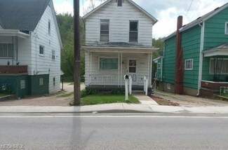 54924 National Rd, Bridgeport, OH 43912