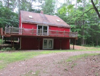 20 Loop, Conway, NH 03818