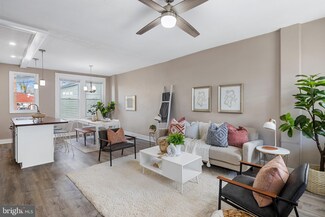 748 Mccabe Ave, Baltimore, MD 21212