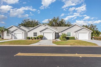 2402 SW 20th Terrace, Ocala, FL 34471