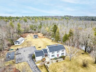 81 State Rd W, Westminster, MA 01473