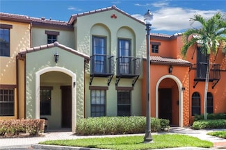 9098 Capistrano St S Unit 7102, Naples, FL 34113