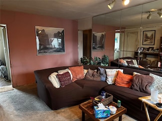 168-3 19th Ave Unit 3-181, Whitestone, NY 11357