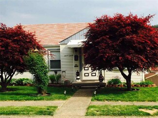 1120 Hukill St, Brilliant, OH 43913