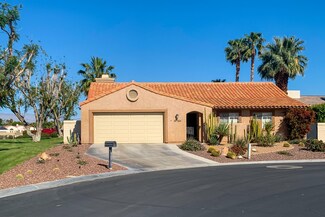 36304 Camino Del Mar, Cathedral City, CA 92234
