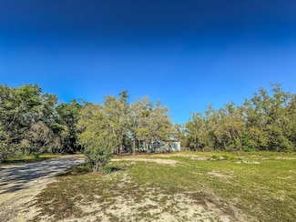 3231 Burwell Rd, Webster, FL 33597