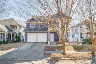 1730 Azalea Dr, Savannah, TX 76227