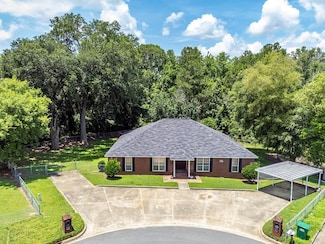 119 Maplewood Ct, Albany, GA 31701