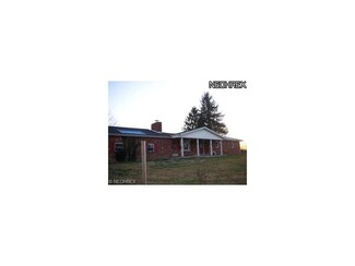 9011 Mill St, Chesterhill, OH 43728