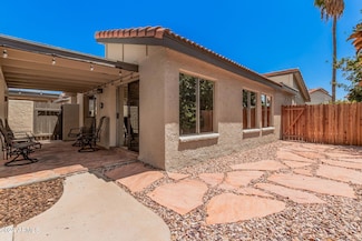 15229 N 25th Dr Unit 3, Phoenix, AZ 85023