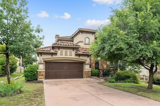 114 Reflection Bay Ct, Austin, TX 78738