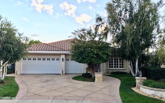 1784 Yarnton Ct, Westlake Village, CA 91361