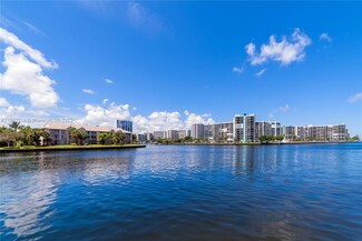 3800 S Ocean Dr Unit 1404, Hollywood, FL 33019