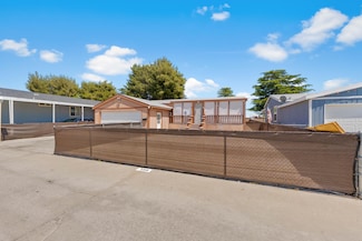 45465 25th St E Unit Spc 269, Lancaster, CA 93535