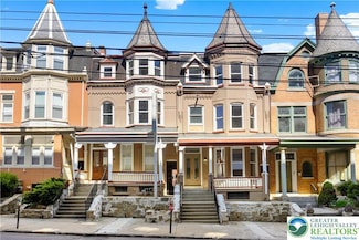 827 W Linden St Unit 7, Allentown, PA 18101