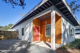 173 Lynn St, St. Augustine, FL 32084