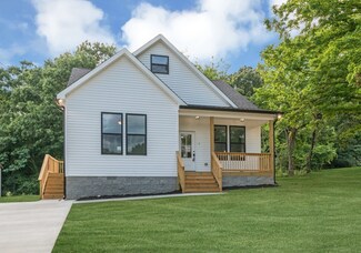 315 Lewis Hollow Rd, Dickson, TN 37055