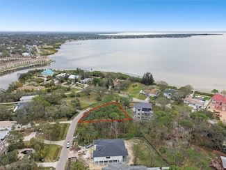 00 Phoenix Ave, Oldsmar, FL 34677