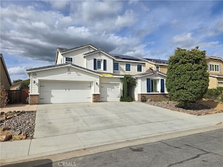30130 Pine Needle Rd, Romoland, CA 92585