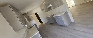 10613 Ohio St, Loma Linda, CA 92354