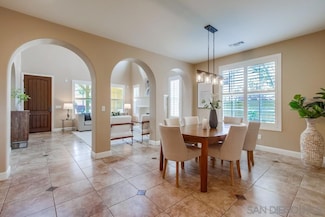 15624 Via Montecristo, San Diego, CA 92127