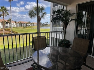 16411 Millstone Cir Unit 201, Fort Myers, FL 33908