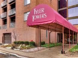 1450 Plymouth Ln Unit 509, Elgin, IL 60123