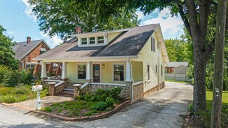 253 15th St NW, Cleveland, TN 37311