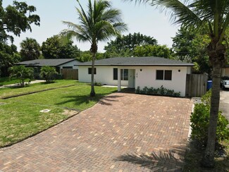 1818 SW 29th St, Fort Lauderdale, FL 33315