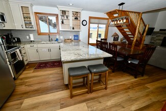 20 Hunter Hil Rd Unit 209, Mt. Crested Butte, CO 81225
