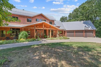 2133 S Farm Road 241, Rogersville, MO 65742