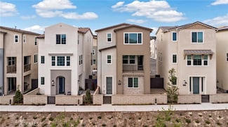 222 Heartland Way, Mission Viejo, CA 92675