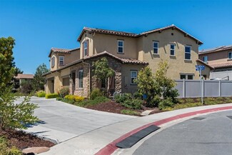 571 Agapanthus Way, Orcutt, CA 93455