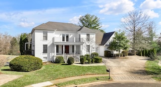 1224 Cape Cod Cir, Lexington, KY 40504